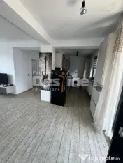 2 camere cu terasa mare | Pret fix | Hanul cu Peste