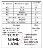 Gars.dec/Postalionului 30/2minSTB/13min(cu STB) metrou Ap...