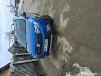 Sandero stepway2020 1.5