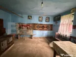 Casă cu 3 camere și un teren de 3000 mp