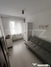 Apartament 3 camere, 40mp, zona Sagului 