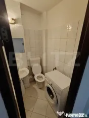 Apartament 3 camere, 40mp, zona Sagului 