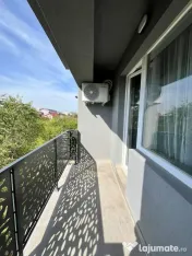 Apartament 2 camere decomandat, parcare subterana, 15 min... 