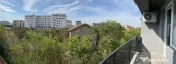 Apartament 2 camere decomandat, parcare subterana, 15 min... 