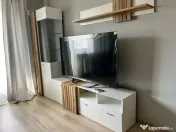Apartament 2 camere decomandat, parcare subterana, 15 min... 
