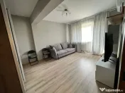 Apartament 2 camere decomandat, parcare subterana, 15 min... 