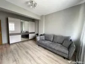 Apartament 2 camere decomandat, parcare subterana, 15 min... 