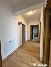 Apartament 2 camere decomandat, parcare subterana, 15 min... 