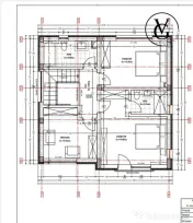 Casa individuala | P+1 | Zona Hanul cu Peste 