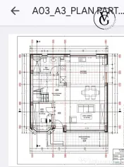 Casa individuala | P+1 | Zona Hanul cu Peste 