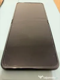 Motorola razr 40