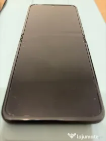 Motorola razr 40