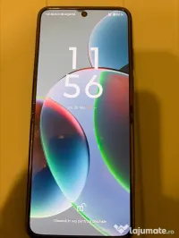 Motorola razr 40 