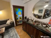 Bicicleta este nou-nouță