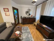 Bicicleta este nou-nouță