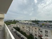 Apartament cu 2 camere de inchiriat - complex VAMT 