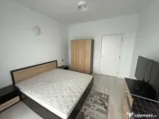 Apartament cu 2 camere de inchiriat - complex VAMT 