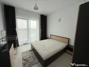 Apartament cu 2 camere de inchiriat - complex VAMT 