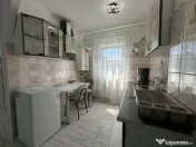 Garsonieră decomandată în Gojdu | Renovată în 2026 