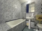 Garsonieră decomandată în Gojdu | Renovată în 2026 