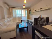 Apartament 3 camere complet mobilat, la 3 km de Cetatea Sigh