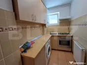 Apartament 3 camere complet mobilat, la 3 km de Cetatea Sigh