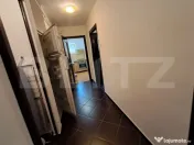 Apartament 3 camere complet mobilat, la 3 km de Cetatea Sigh