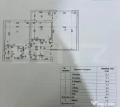 Apartament 2 camere, centrala si AC, zona Rond cartier Rovin 