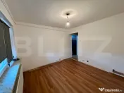 Apartament 2 camere, centrala si AC, zona Rond cartier Rovin 