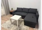 Berceni postalionului etaj 3 cu parcare