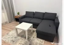 Berceni postalionului etaj 3 cu parcare