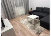 Berceni postalionului etaj 3 cu parcare