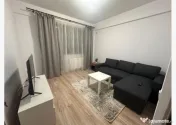 Berceni postalionului etaj 3 cu parcare