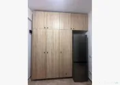 Berceni postalionului etaj 3 cu parcare