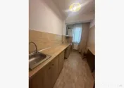 Berceni postalionului etaj 3 cu parcare