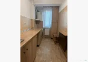Berceni postalionului etaj 3 cu parcare