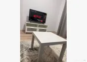 Berceni postalionului etaj 3 cu parcare