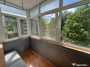 Apartament 2 camere-etaj intermediar-Tătărași 
