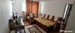 2 Camere| langa Mega Mall | Str.Herta | Bloc Reabilitat | Mu