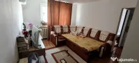 2 Camere| langa Mega Mall | Str.Herta | Bloc Reabilitat | Mu 