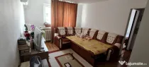 2 Camere| langa Mega Mall | Str.Herta | Bloc Reabilitat | Mu