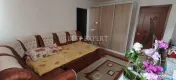 2 Camere| langa Mega Mall | Str.Herta | Bloc Reabilitat | Mu 