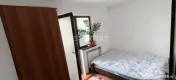 2 Camere| langa Mega Mall | Str.Herta | Bloc Reabilitat | Mu 