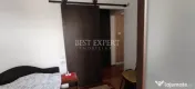 2 Camere| langa Mega Mall | Str.Herta | Bloc Reabilitat | Mu 