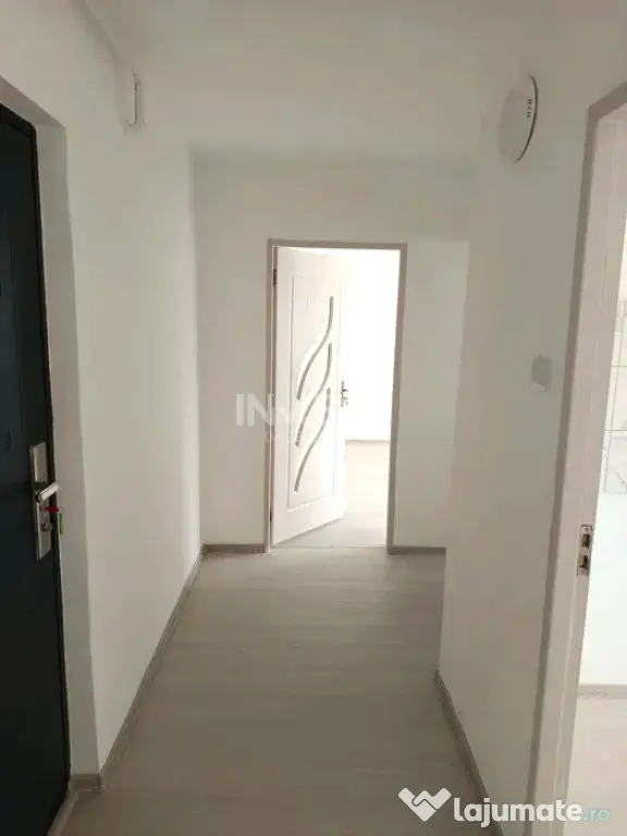 Apartament 2 camere - decomandat, 56 MP - Belvedere-Nicolina