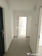 Apartament 2 camere - decomandat, 56 MP - Belvedere-Nicolina