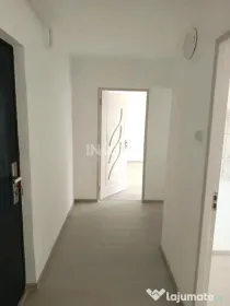 Apartament 2 camere - decomandat, 56 MP - Belvedere-Nicolina