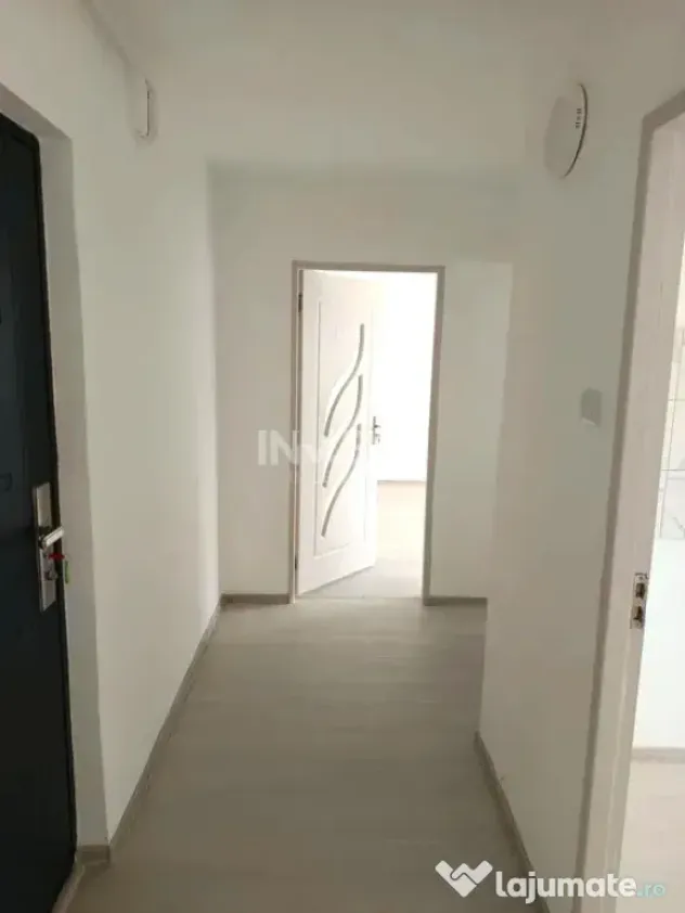 Apartament 2 camere - decomandat, 56 MP - Belvedere-Nicolina