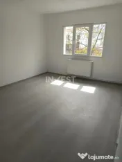 Apartament 2 camere - decomandat, 56 MP - Belvedere-Nicolina