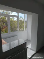 Apartament 2 camere - decomandat, 56 MP - Belvedere-Nicolina